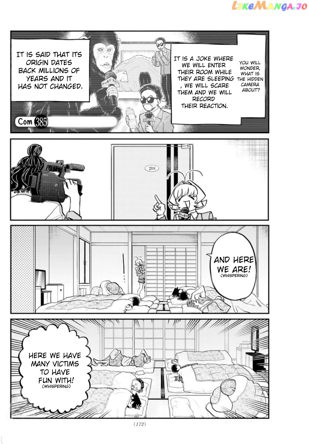 Komi Can